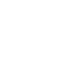 Bell Buckle Plumbers